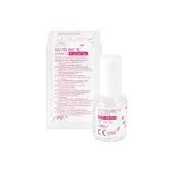 RELINE PRIMER 12 GRS GC 000602 