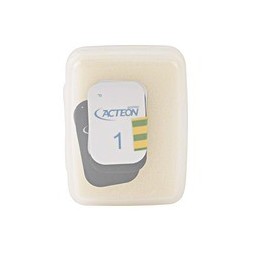 CAPTEUR ERLM TAILLE 1  X 2 REF 990216 NOUV. PSPIX