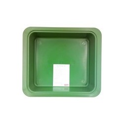 IMS BAC SERIE SIGNATURE IMS-1419 VERT HUFRIEDY