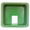 IMS BAC SERIE SIGNATURE IMS-1419 VERT HUFRIEDY 