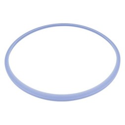 JOINT DE PORTE POUR AUTOCLAVE 