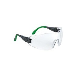 LUNETTES H ET W CLASSIC 