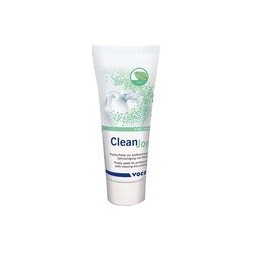 CLEANJOY PATE FINE 100G VOCO 2090