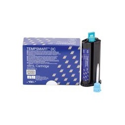 TEMPSMART DC 48ML EN A3.5 GC  REF 012763 