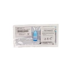 DESENSIBILISANT TEETHMATE 4.8ML KURARAY REF 1217-EU