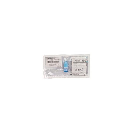 DESENSIBILISANT TEETHMATE 4.8ML KURARAY REF 1217-EU 