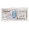 DESENSIBILISANT TEETHMATE 4.8ML KURARAY REF 1217-EU 