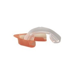 OPALESCENCE GO 6% PASTEQUE KIT PATIENT ULTRADENT UP3592
