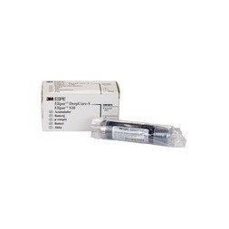 BATTERIE 3M LAMPE ELIPAR DEEP  CURE 3M REF 76985