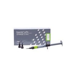 ESSENTIA LOFLO U   EN 2 ML GC REF 900741