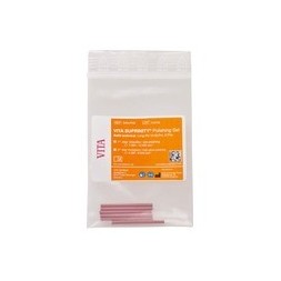 VITA SUPRINITY POLISHING LONGP IN LPM REF ERHLPM6