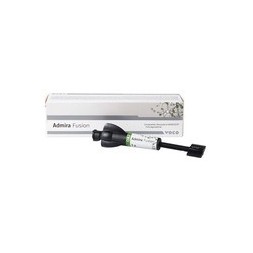 ADMIRA FUSION OA2  REF  2771 