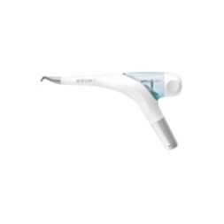 AIR-FLOW HANDY 3.0 EMS RAC. FT-220-W H