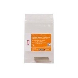 VITA SUPRINITY POLISHING LONGP LPF REF ERHLPF6 