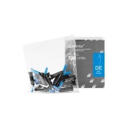ESSENTIA TEINTE  DE  EN TIPS GC REF 900997  15  X 0.16 ML 