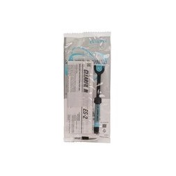CLEARFILL MAJESTY ES-2 EN A2  SERINGUE 3,6 G REF 3021