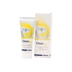 CLEANJOY PATE MOYEN  100G 