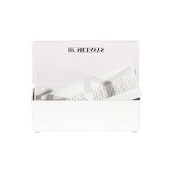 BAC DE TREMPAGE METASYS 1.25 L