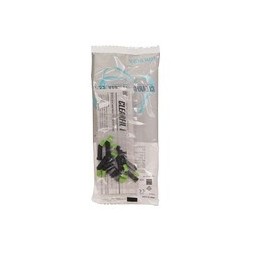 CLEARFIL MAJESTY ES-2 COMPULES CLEAR 10X0.25G KURARAY 3154-EU