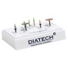 KIT ZIRCONE DIATECH REF 60022152 