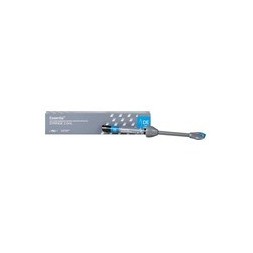 ESSENTIA TEINTE  DE  EN 2 ML