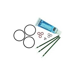 KIT D ENTRETIEN AIR N GO EASY