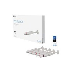CERAM X SPECTRA SERINGUE KIT INTRO DENTSPLY 60701550N 