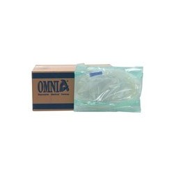 LIGNE IRRIGATION OMNIA REF 32.F2063.00