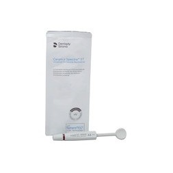 CERAM X SPECTRA SERINGUE A4 1X3GRS DENTSPLY 60701554N