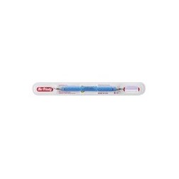 CURETTE DE GRACEY MESI. BLEUE SG13/14C8E2 HU-FRIEDY 