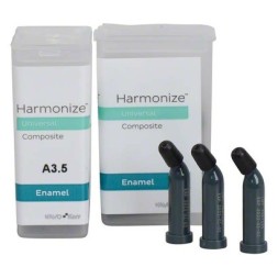 HARMONIZE A3.5 EMAIL COMPULES REF 36582 KERR