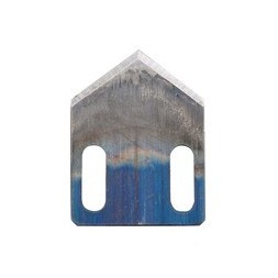 LAME POUR SOUDEUSE OMNISEAL OMNIDENT 130428