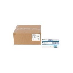PROTECTIONS HYGIENIQUES N° 0 REF 6554489 X 500  CS1500