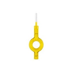 CURAPROX CPS PRIME HANDY X50 DIAM 4.0MM REF 73340623