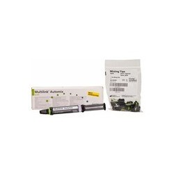 MULTILINK EASY AUTOMIX  OPAQUE RECHARGE REF 615218
