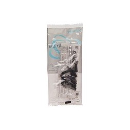 CLEARFIL MAJESTY ES-2 COMPULES A3D 10X0.25G KURARAY 3149-EU