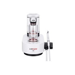 AEROPOLISSEUR AIR FLOW ONE EMS FT-230-1B