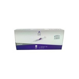 TOTAL FILL BC SEALER 2  GRS