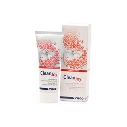 CLEANJOY PATE GROS 100G VOCO 2092