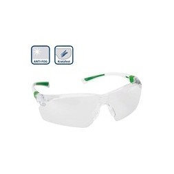 LUNETTES H ET W LIGHT 