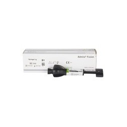 ADMIRA FUSION  B1 SERINGUE 1X5ML VOCO 2762 