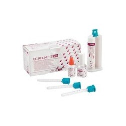 RELINE II SOFT COFFRET INTRO 