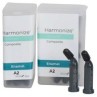 HARMONIZE UNIDOSE ENAMEL A2 KERR  REF 36542 