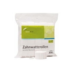 COTON SAL. N° 1  8MM 300 GRS