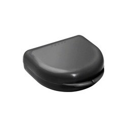 BOÎTE À TIROIRS OMNI POUR ADU LTES NOIRE PC. 