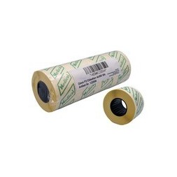 ÉTIQUETTES OMNI P2 4 ROULEAUX DE 500 OMNIDENT 122004