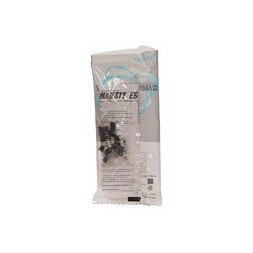 CLEARFIL MAJESTY ES-2 COMPULES A2E 10X0.25G KURARAY 3141-EU