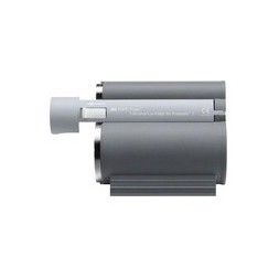 CARTOUCHE PENTAMIX 2 UNIVERSEL 3M ESPE  REF 76994