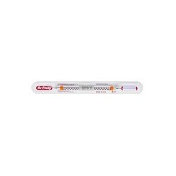 CURETTE DE GRACEY SG11/1293E2 HU-FRIEDY SG11/1293E2