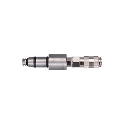 ADAPTATEUR AIRSONIC POUR NSK HAGER ET WERKEN 401075